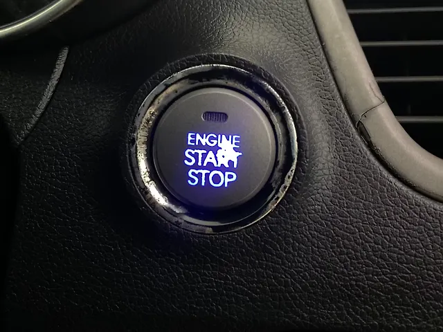 Used Hyundai Elantra [2016-2019] 2.0 SX AT in Mumbai