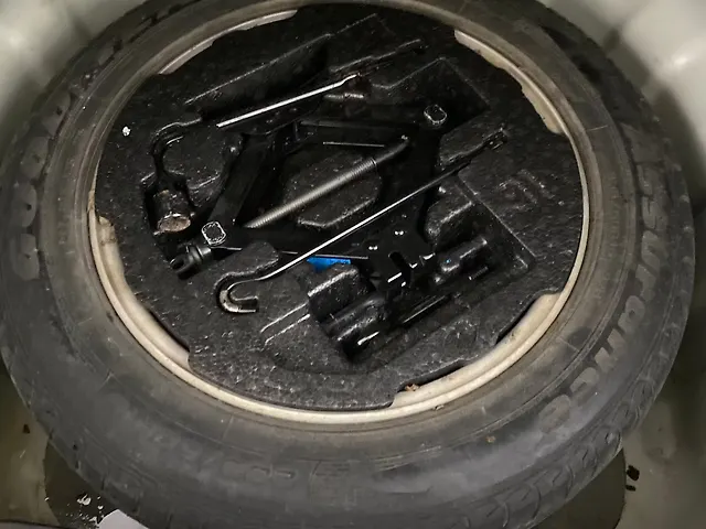 Used Hyundai Elantra [2016-2019] 2.0 SX AT in Mumbai