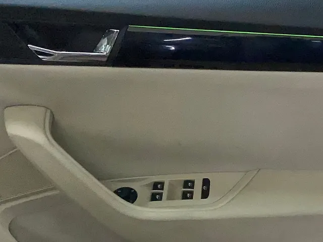 Used Skoda Superb [2016-2020] L&K TSI AT in Howrah