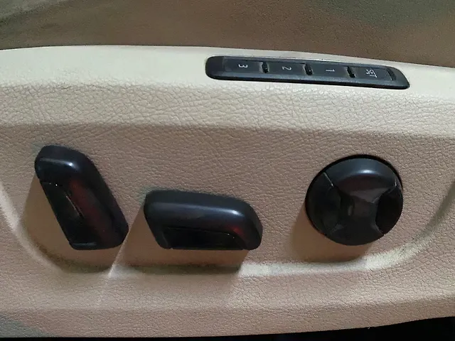 Used Skoda Superb [2016-2020] L&K TSI AT in Howrah