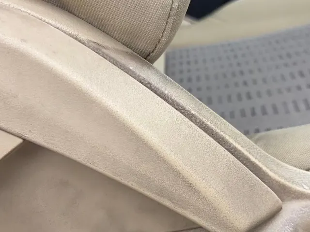 Used Ford Aspire [2015-2018] Ambiente 1.2 Ti-VCT ABS in Karnal