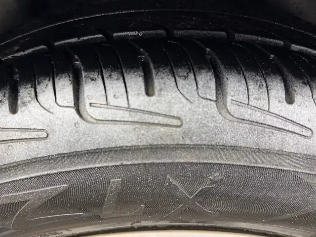 Used Ford Aspire [2015-2018] Ambiente 1.2 Ti-VCT ABS in Karnal