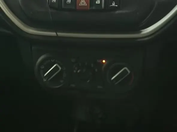 Used Maruti Suzuki Celerio ZXi AMT [2021-2023] in Mumbai