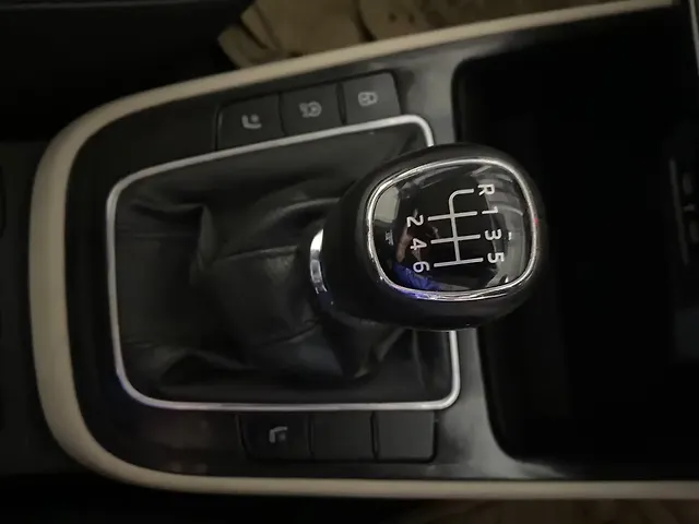Used Skoda Slavia [2023-2024] Style 1.5L TSI MT in Howrah