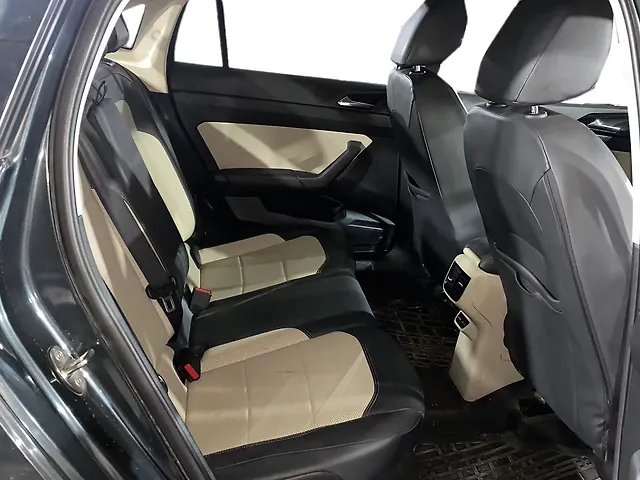 Used Skoda Slavia [2023-2024] Style 1.5L TSI MT in Howrah