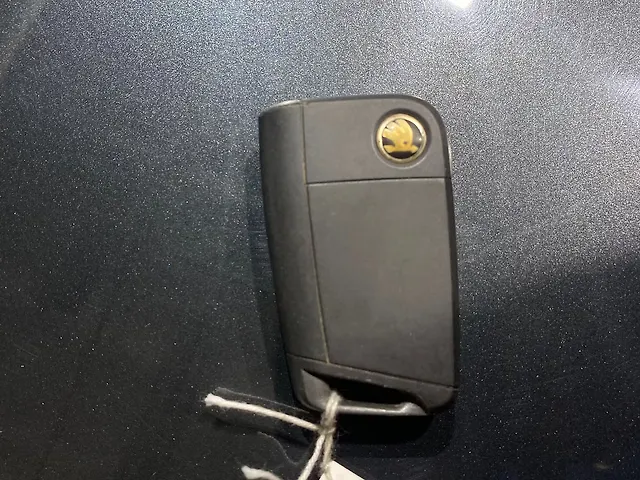 Used Skoda Slavia [2023-2024] Style 1.5L TSI MT in Howrah