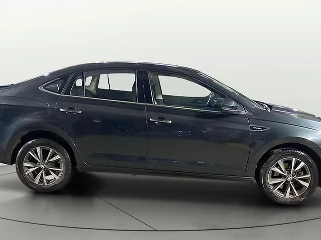 Used Skoda Slavia [2023-2024] Style 1.5L TSI MT in Howrah