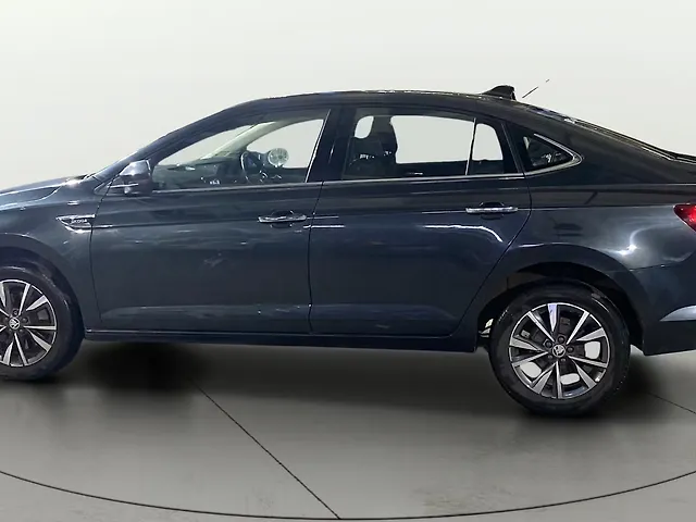 Used Skoda Slavia [2023-2024] Style 1.5L TSI MT in Howrah