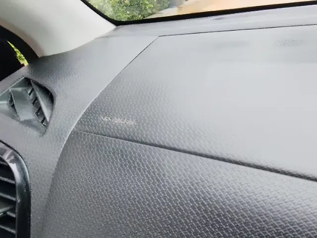 Used Maruti Suzuki Vitara Brezza [2016-2020] ZDi Plus in Krishna