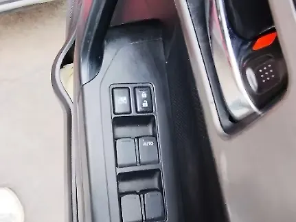 Used Maruti Suzuki Vitara Brezza [2016-2020] ZDi Plus in Krishna
