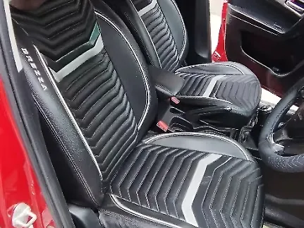 Used Maruti Suzuki Vitara Brezza [2016-2020] ZDi Plus in Krishna