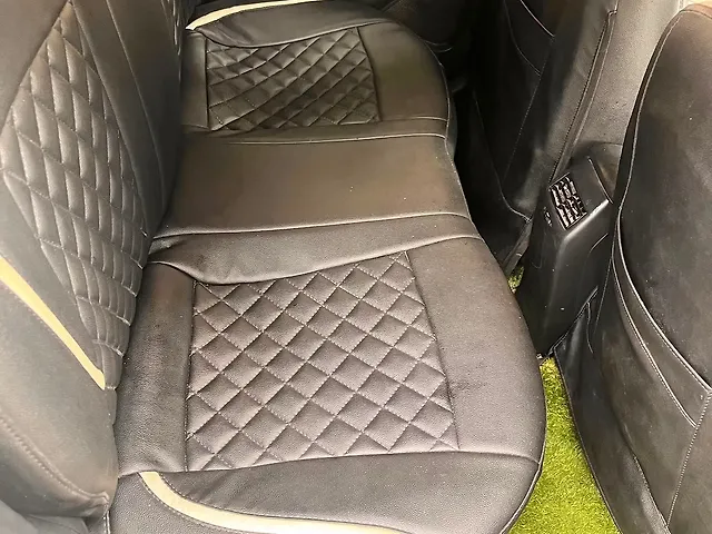 Used Hyundai Elite i20 [2016-2017] Magna 1.2 [2016-2017] in Lucknow