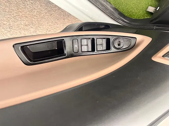 Used Hyundai Elite i20 [2016-2017] Magna 1.2 [2016-2017] in Lucknow