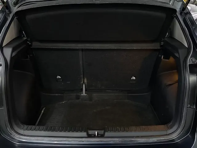 Used Volkswagen Taigun [2021-2023] Topline 1.0 TSI MT in Mohali