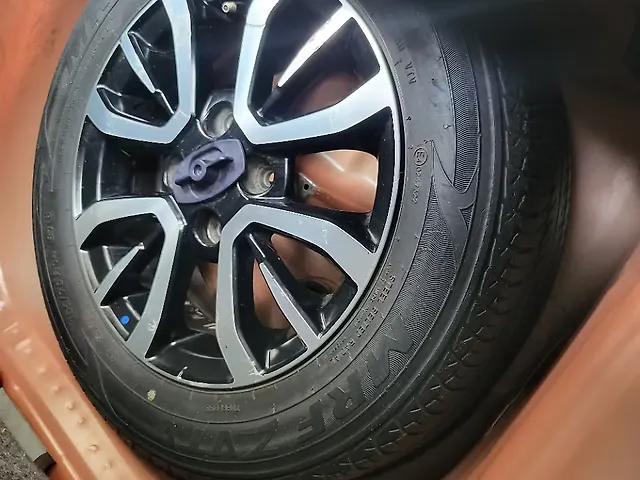 Used Maruti Suzuki Wagon R [2019-2022] VXi 1.0 in Kolkata