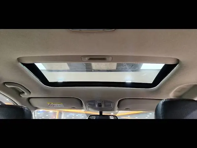 Used Kia Sonet [2020-2022] GTX Plus 1.0 DCT [2020-2021] in Bangalore