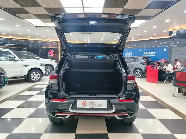 Used Kia Sonet [2020-2022] GTX Plus 1.0 DCT [2020-2021] in Bangalore