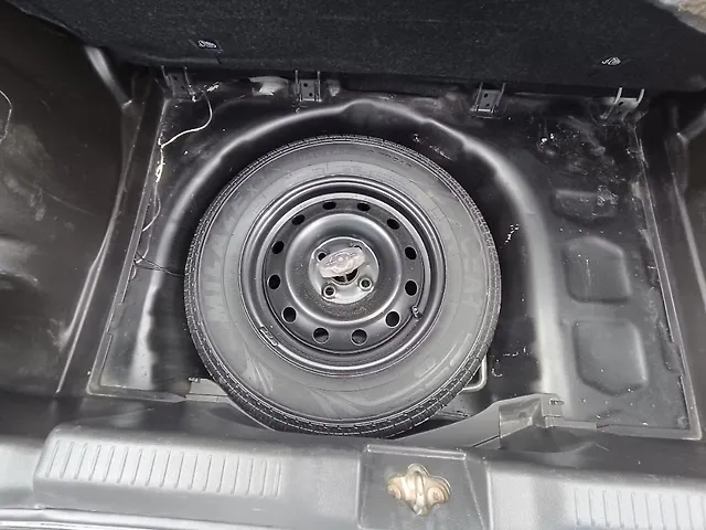 Used Maruti Suzuki Swift [2014-2018] VXi ABS [2014-2017] in Patna
