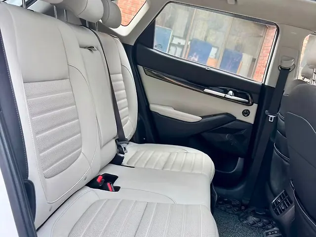 Used Kia Seltos [2022-2023] HTX 1.5 IVT in Delhi