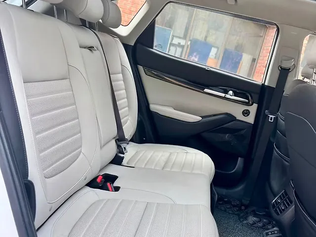 Used Kia Seltos [2022-2023] HTX 1.5 IVT in Delhi