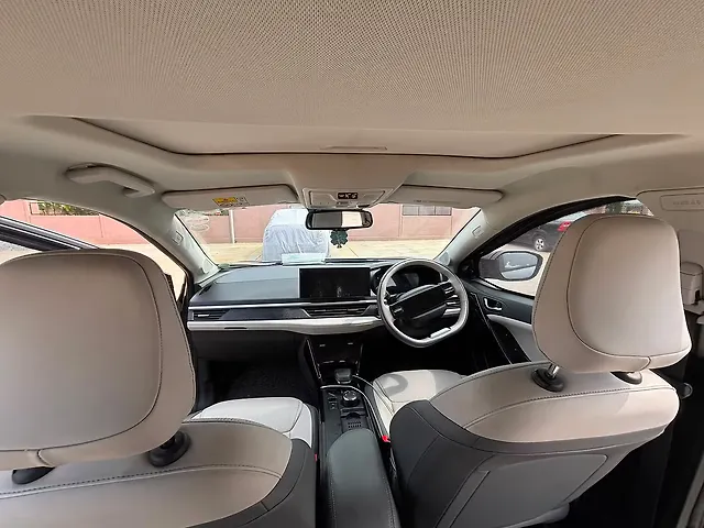 Used Tata Nexon EV Empowered Plus Long Range in Bangalore Used Tata Nexon EV Empowered Plus Long Range in Bangalore