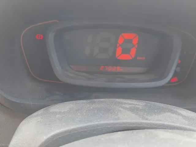 Used Renault Kwid [2015-2019] RXT [2015-2019] in Rudrapur