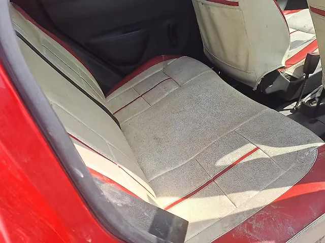 Used Renault Kwid [2015-2019] RXT [2015-2019] in Rudrapur