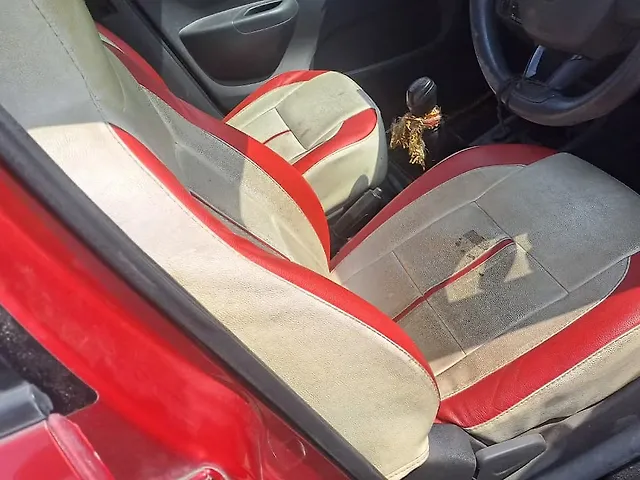 Used Renault Kwid [2015-2019] RXT [2015-2019] in Rudrapur