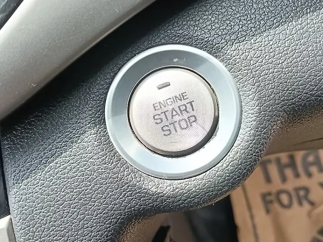 Used Hyundai Elantra [2016-2019] 2.0 SX (O) AT in Mohali