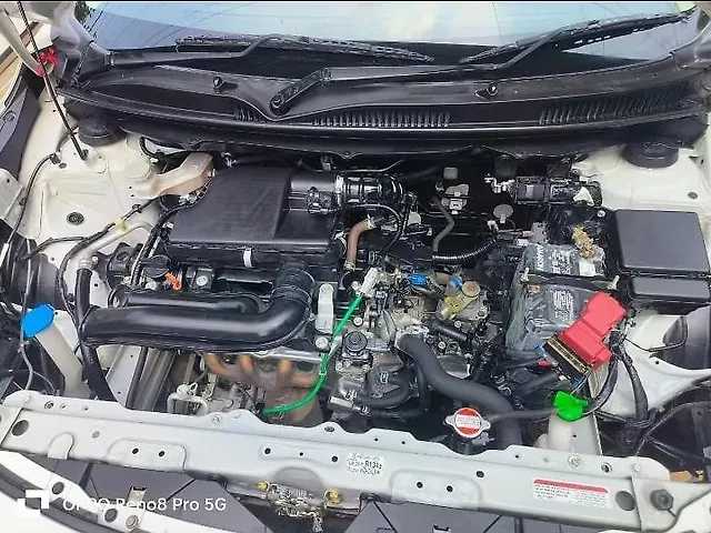 Used Maruti Suzuki Baleno [2022-2026] Sigma MT [2023-2025] in Patna