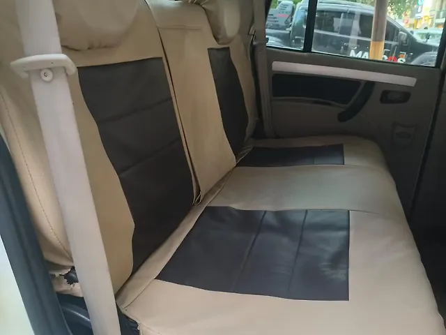 Used Mahindra Scorpio 2021 S11 2WD 7 STR in Patna Used Mahindra Scorpio 2021 S11 2WD 7 STR in Patna