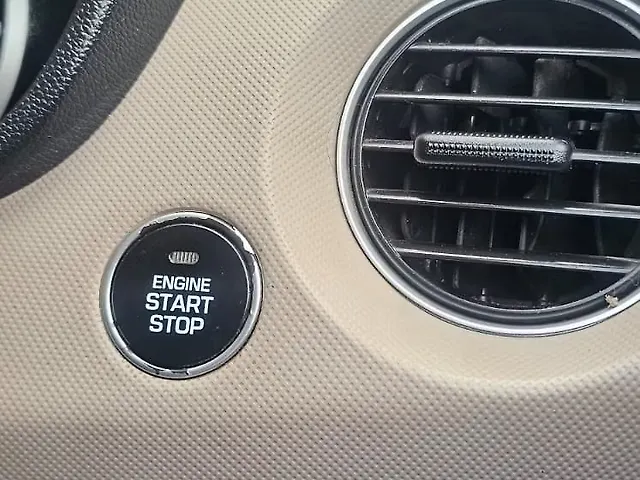 Used Hyundai Grand i10 Asta 1.2 Kappa VTVT in Nagpur Used Hyundai Grand i10 Asta 1.2 Kappa VTVT in Nagpur