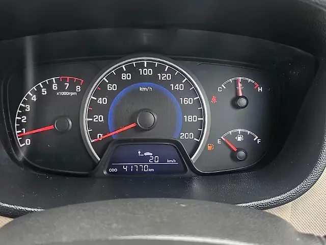 Used Hyundai Grand i10 Asta 1.2 Kappa VTVT in Nagpur Used Hyundai Grand i10 Asta 1.2 Kappa VTVT in Nagpur