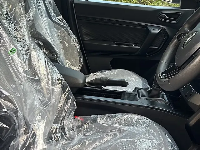 Used Renault Kiger [2023-2025] RXL AMT in Delhi