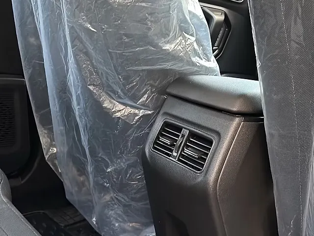 Used Renault Kiger [2023-2025] RXL AMT in Delhi