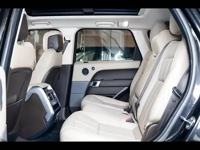 Used Rolls-Royce Cullinan SUV in Delhi