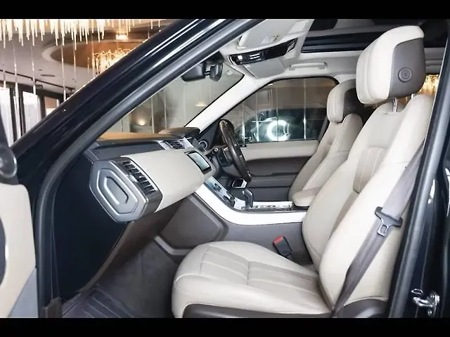 Used Rolls-Royce Cullinan SUV in Delhi