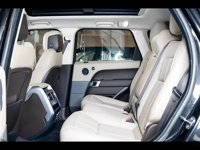 Used Rolls-Royce Cullinan SUV in Delhi