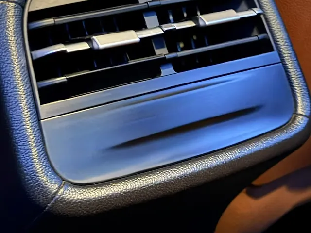 Used Maserati Ghibli [2015-2018] Diesel in Ludhiana
