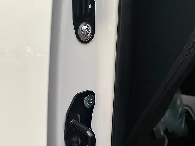 Used Maruti Suzuki Eeco AC (O) CNG Manual 5 STR in Chandigarh