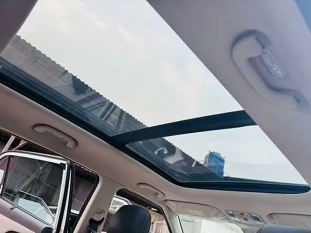 Used Hyundai Creta S (O) Petrol 1.5L Manual in Guwahati