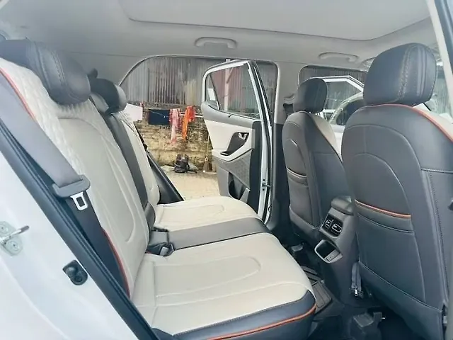 Used Hyundai Creta S (O) Petrol 1.5L Manual in Guwahati