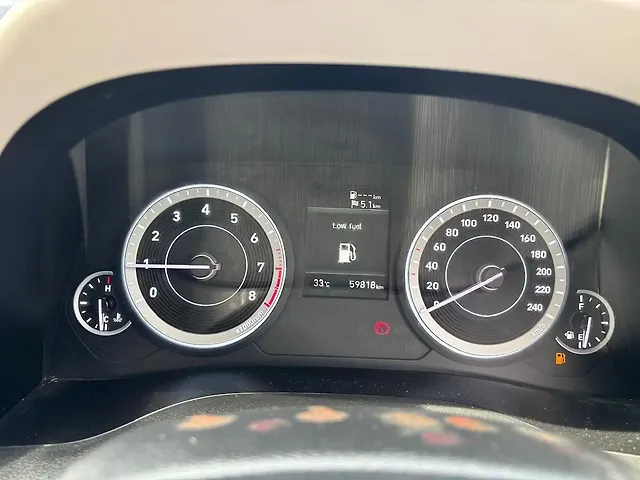 Used Hyundai Creta [2020-2023] SX 1.5 Petrol [2020-2022] in Guwahati