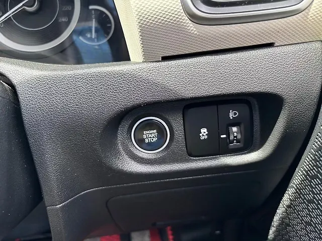 Used Hyundai Creta [2020-2023] SX 1.5 Petrol [2020-2022] in Guwahati