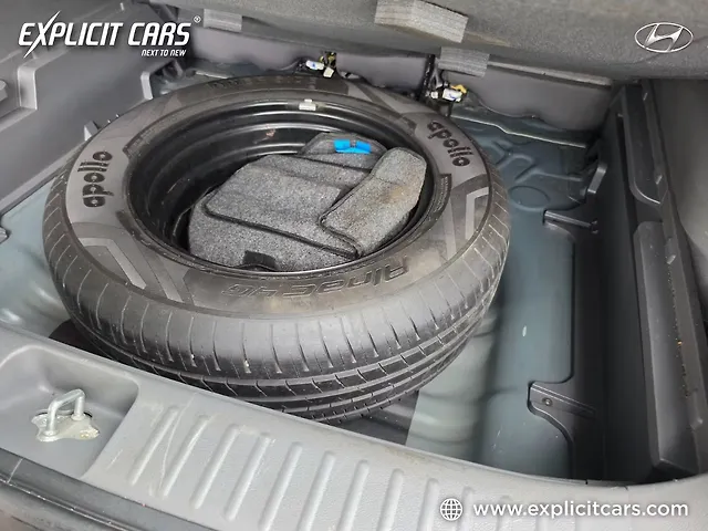 Used Hyundai Creta SX (O) Petrol 1.5L Manual in Kolkata Used Hyundai Creta SX (O) Petrol 1.5L Manual in Kolkata
