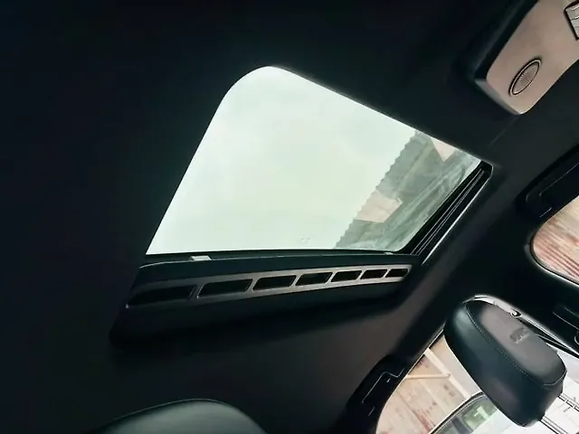 Used Tata Nexon [2020-2023] XZ Plus (O) Dark Edition in Guwahati