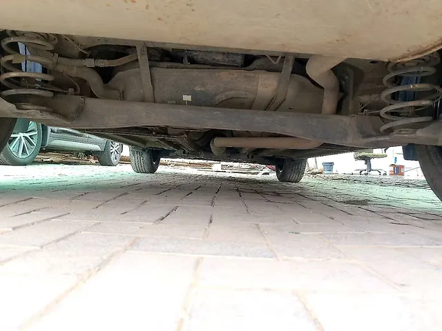 Used Kia Seltos [2022-2023] HTE 1.5 in Ahmedabad