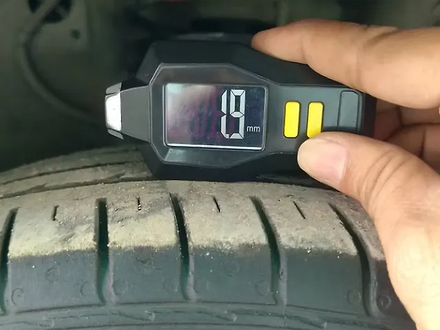 Used Kia Seltos [2022-2023] HTE 1.5 in Ahmedabad