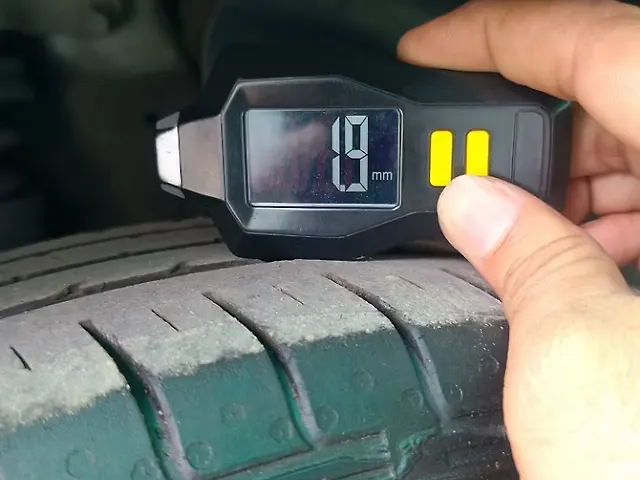 Used Kia Seltos [2022-2023] HTE 1.5 in Ahmedabad