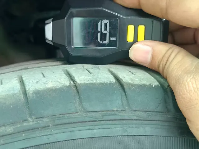 Used Kia Seltos [2022-2023] HTE 1.5 in Ahmedabad